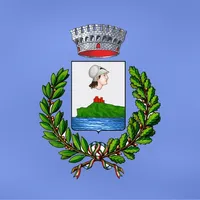 MyManerbaDelGarda icon