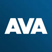 AVA - AEDB icon