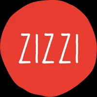 Zizzi pizza icon