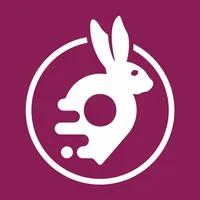 Red Rabbit Xpress Agent icon