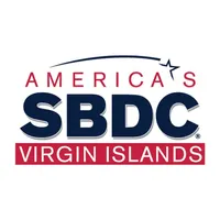 Virgin Islands SBDC icon