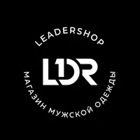 Leadershop icon