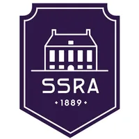 Studentenvereniging SSRA icon