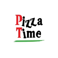 Pizza Time Lowestoft icon