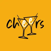 Cheers – Alcohol Delivery icon