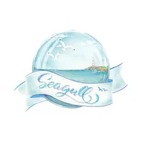 エンタメ隠れ家Bar Seagull icon