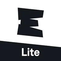 egAccess Lite icon