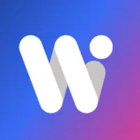 WIYAK - A Story in Every Ride icon