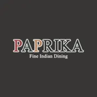 Paprika Workington icon