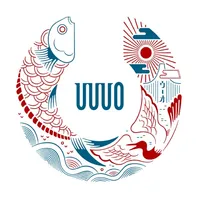 UUUO icon