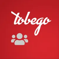 Tobego icon