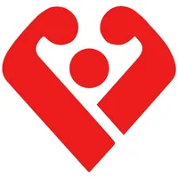 WordPress GYM Application icon