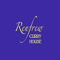 Renfrew Curry House icon