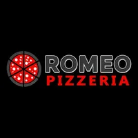 Romeo Pizzeria Hartlepool icon