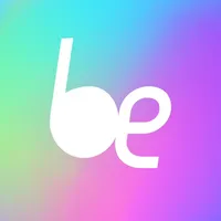 Be Beleza Tech: maquiagem icon