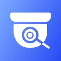 Hidden Camera Finder icon