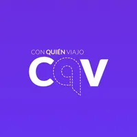 Con Quién Viajo icon