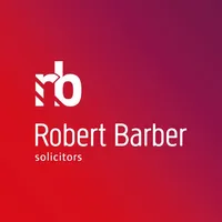 Robert Barber icon