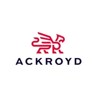 Ackroyd Legal icon