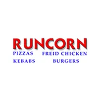 Runcorn Kebab House. icon