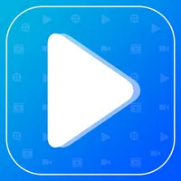 Video Player - Media Player icon