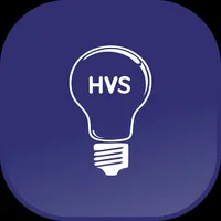 HVS Smart icon