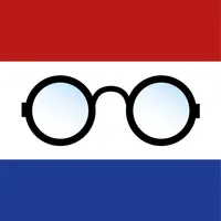 Werkwoordleraar icon