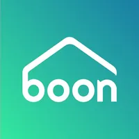 Boon Smart Home icon