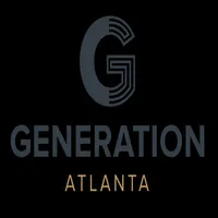 Generation Atlanta icon