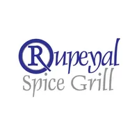 Rupeyal Spice Grill Tunstall icon