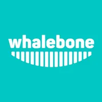 Whalebone Home Office Security icon