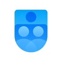 NetSafety Family icon