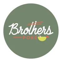 Brothers Poké icon