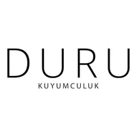 Duru Kuyumculuk icon