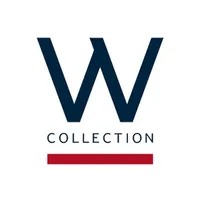 W Collection icon