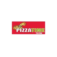 Pizza Time Telford ltd icon