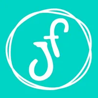 Jobfie trabajo y empleo España icon