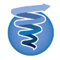 Hope Programme icon