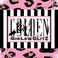 GoLden GirLs GLitZ icon