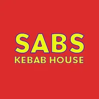 Sabs Kebab House Wirral icon