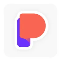 Pixcam - Funny Face Filters icon