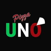 Pizza Uno Denton Manchester icon