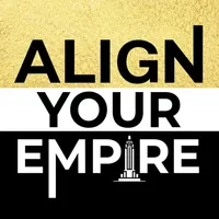 Align Your Empire icon