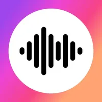 TalkNow: audio dating icon