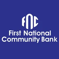 FNCBank Mobile icon