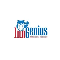 InnGenius Times icon