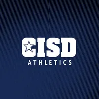 Crowley ISD Athletics icon