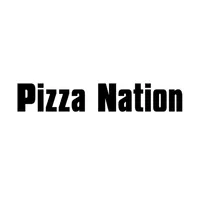 Pizza Nation icon