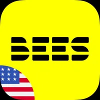 myBEES USA icon