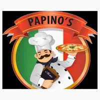 Papinos Pizza icon